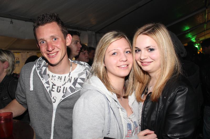 ../Images/20130406233832MSC-Fest2013 (149).jpg